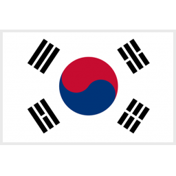 韩国U18女篮
